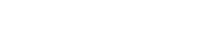 Empire Logo