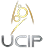 UCIP Logo