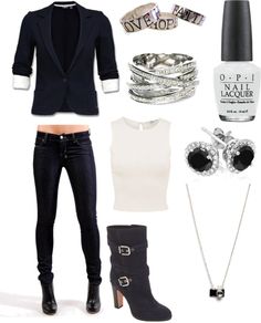 right top