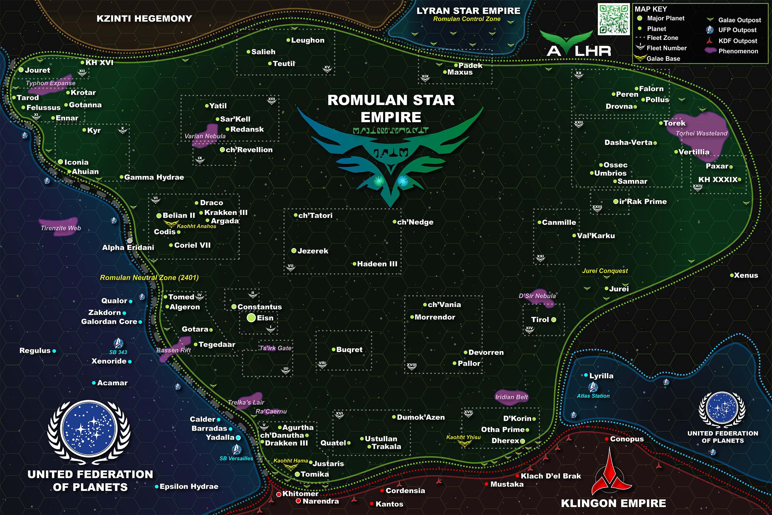 Click image for full size options
