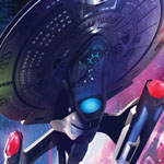 The USS Charon