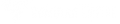 Thumbnail for version as of 18:20, 14 July 2020