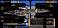 Thumbnail for version as of 19:30, 1 December 2009