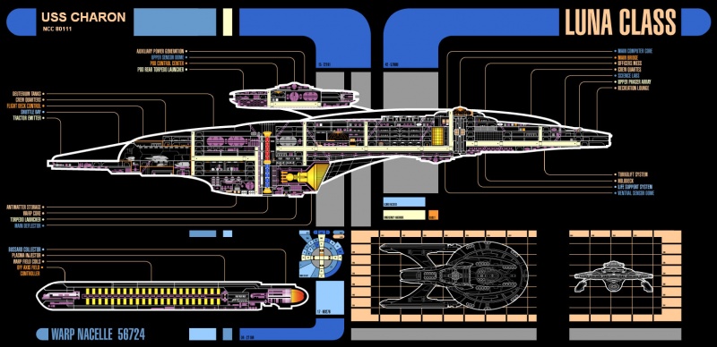 File:CharonMSD.jpg