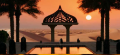 Thumbnail for version as of 11:23, 25 October 2015