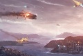 Thumbnail for version as of 19:42, 7 August 2015