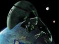Thumbnail for version as of 22:17, 13 March 2021