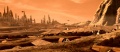 Thumbnail for version as of 00:54, 8 October 2015