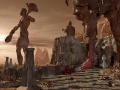 Thumbnail for version as of 08:01, 10 October 2015