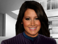 Thumbnail for version as of 10:51, 4 February 2011