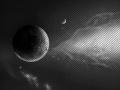 Thumbnail for version as of 21:37, 22 November 2009