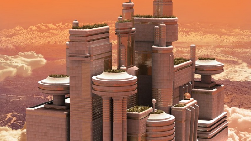File:StratosCity.jpg