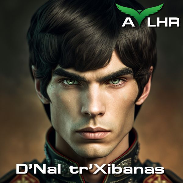 File:Xibanas.jpg