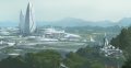 Thumbnail for version as of 19:30, 7 August 2015