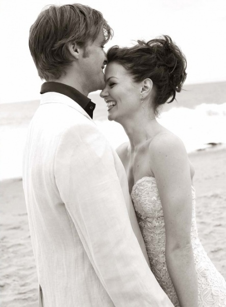 File:VeneHusband1.jpg