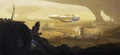 Thumbnail for version as of 22:23, 20 April 2015