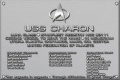 Thumbnail for version as of 01:30, 1 December 2009