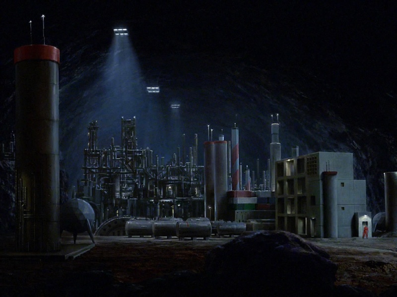 File:Janus VI colony.jpg