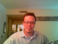 Thumbnail for version as of 14:08, 17 October 2009