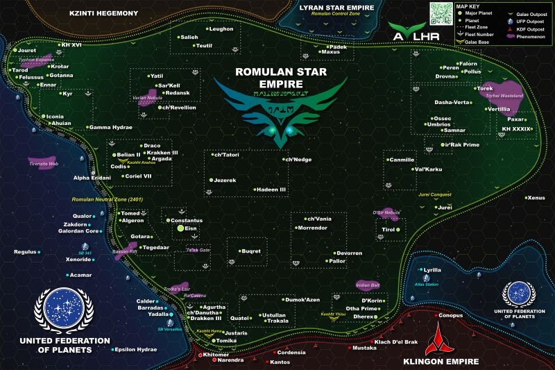 File:Rsemap2421.jpg