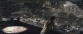 Thumbnail for version as of 22:21, 20 April 2015
