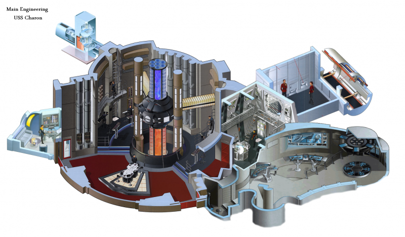 File:Engineering.png