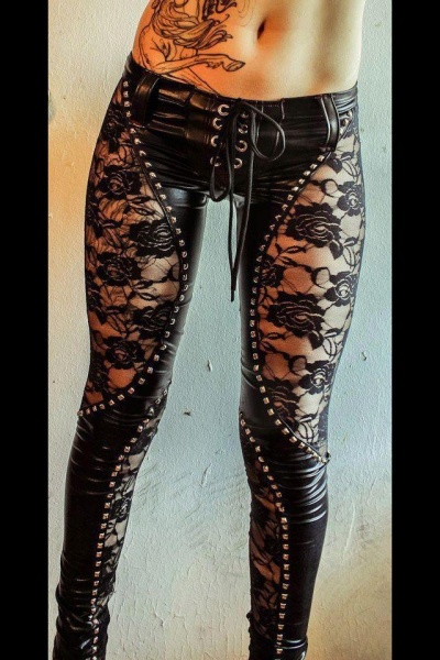 File:Sexy Leather.jpg