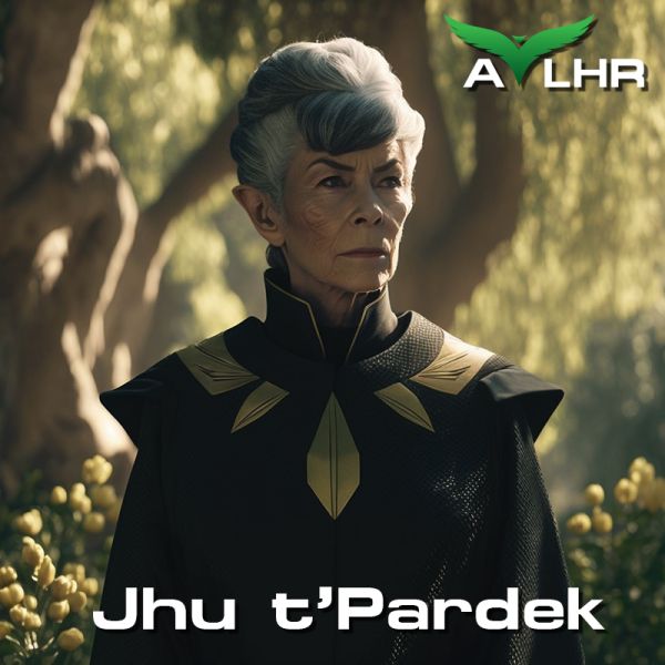 File:Jhupardek.jpg