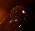 Thumbnail for version as of 11:01, 18 April 2015