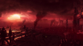 Thumbnail for version as of 22:20, 20 April 2015