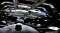 Thumbnail for version as of 00:41, 17 April 2015