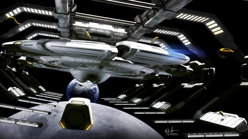 File:Drydock insignia.jpg