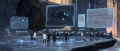 Thumbnail for version as of 19:32, 7 August 2015