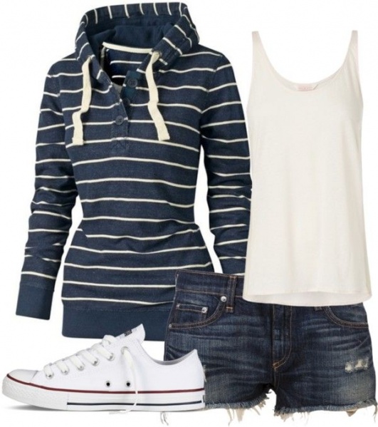 File:Comfy.jpg