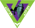 Thumbnail for version as of 23:18, 21 May 2021