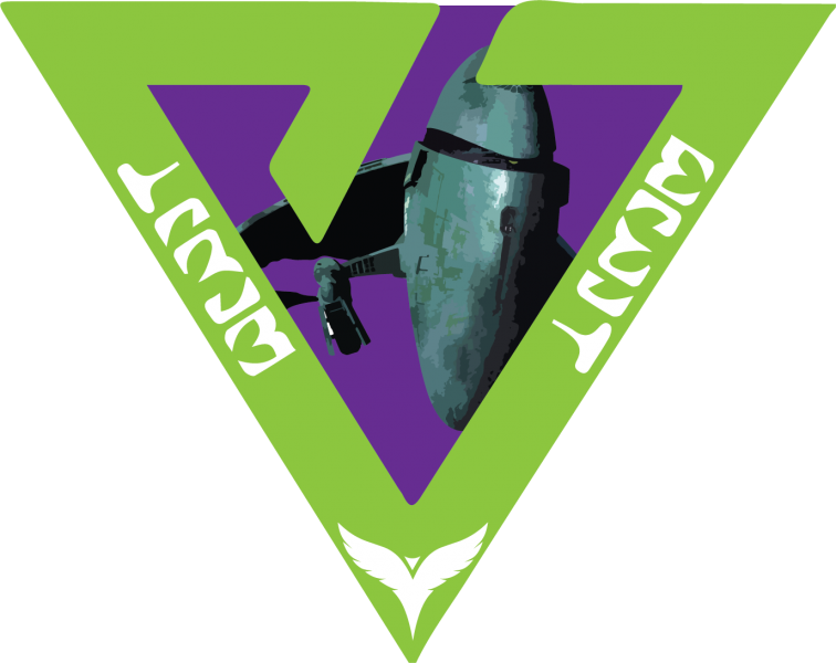 File:Aylhrlogov.png