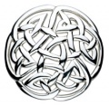 Thumbnail for version as of 05:50, 27 March 2011