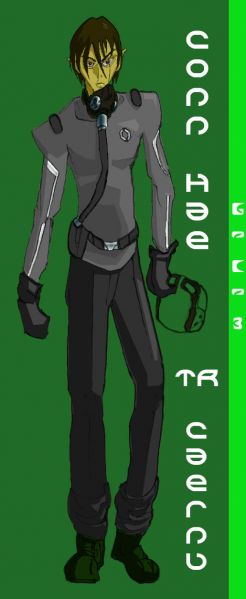 File:G Pilot.jpg