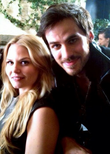 File:VeneHusband2.jpg