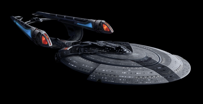 File:Intrepid.jpg