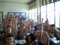 Thumbnail for version as of 08:18, 14 October 2009