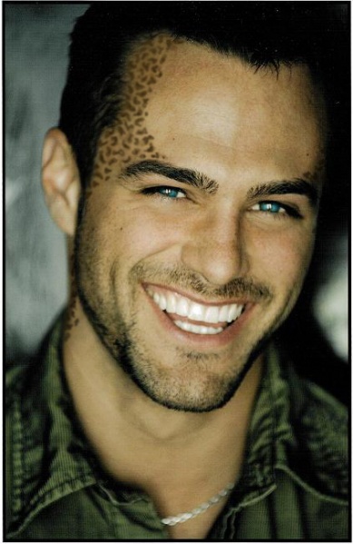 File:Landon5.jpg