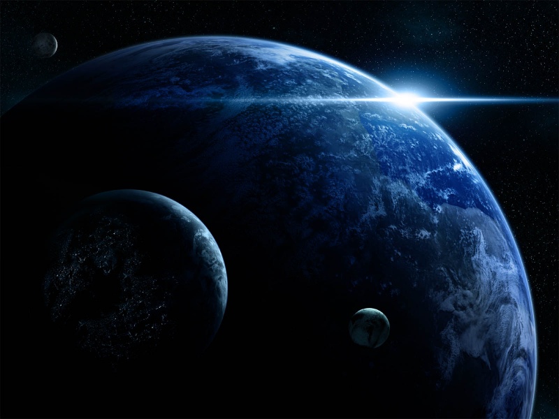 File:Blue-Planet.jpg