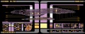 Thumbnail for version as of 16:32, 17 April 2015