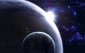 Thumbnail for version as of 11:01, 6 September 2015