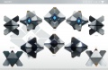 Thumbnail for version as of 20:54, 9 August 2015