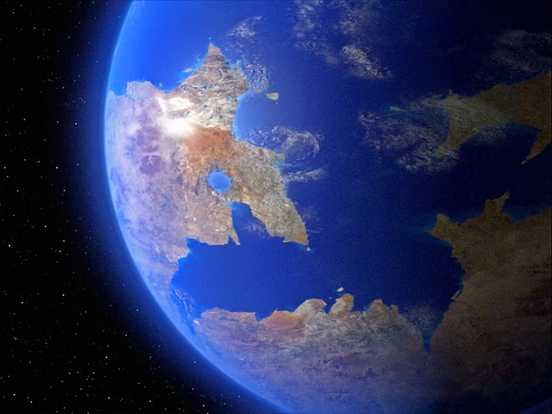 File:Betazed.jpg