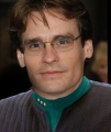 Thumbnail for version as of 15:26, 13 May 2009
