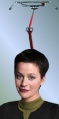 Thumbnail for version as of 13:19, 29 September 2009