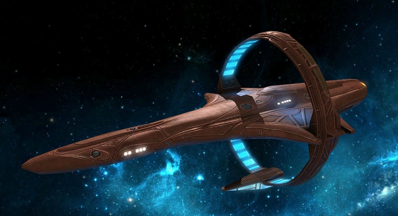 File:D'Mor class.jpg